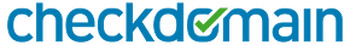 www.checkdomain.de/?utm_source=checkdomain&utm_medium=standby&utm_campaign=www.kindermoden-kidscorner.de